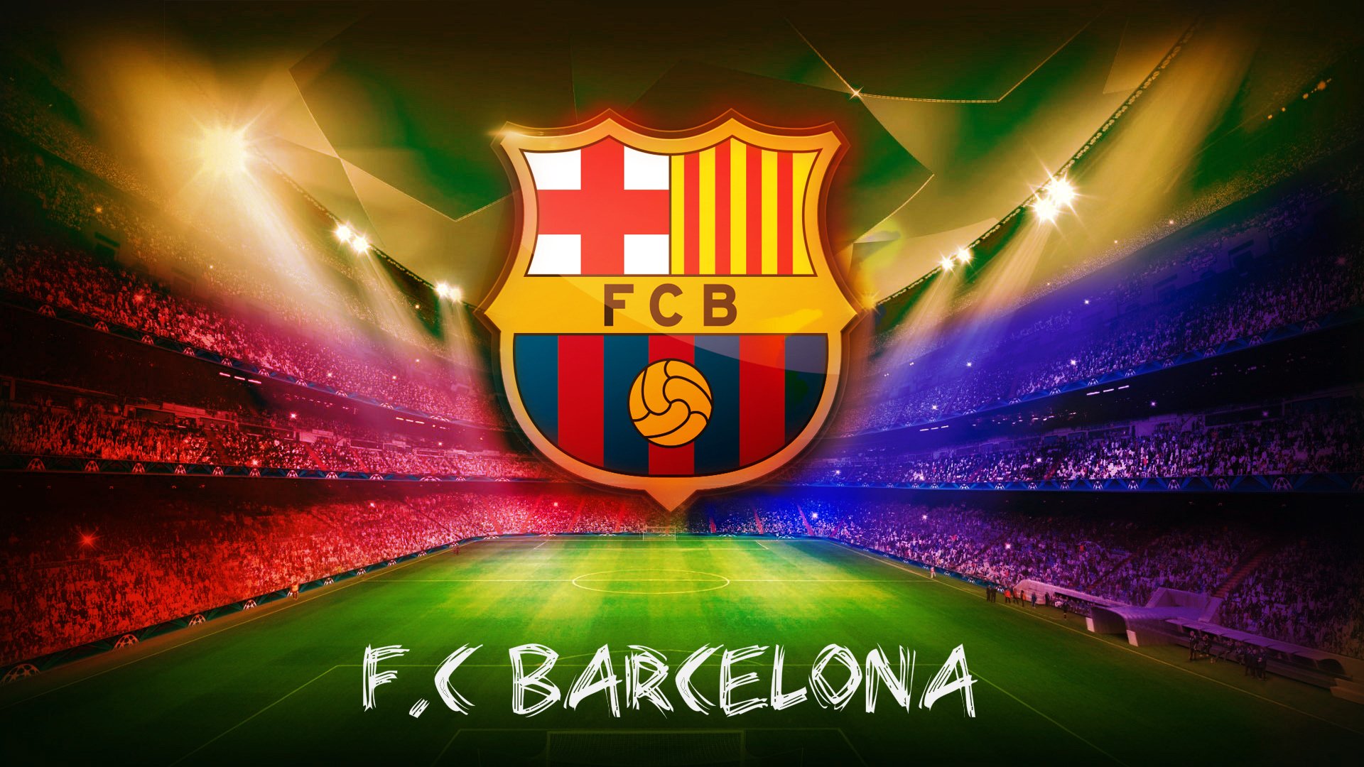 《FIFA》新版本上线,加入多项创新玩法,玩家反馈热烈,fifa新规