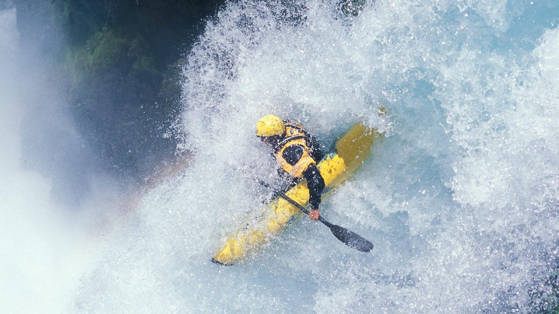 《FIFA》新赛季正式开启,线上注册踊跃,fifa线上比赛