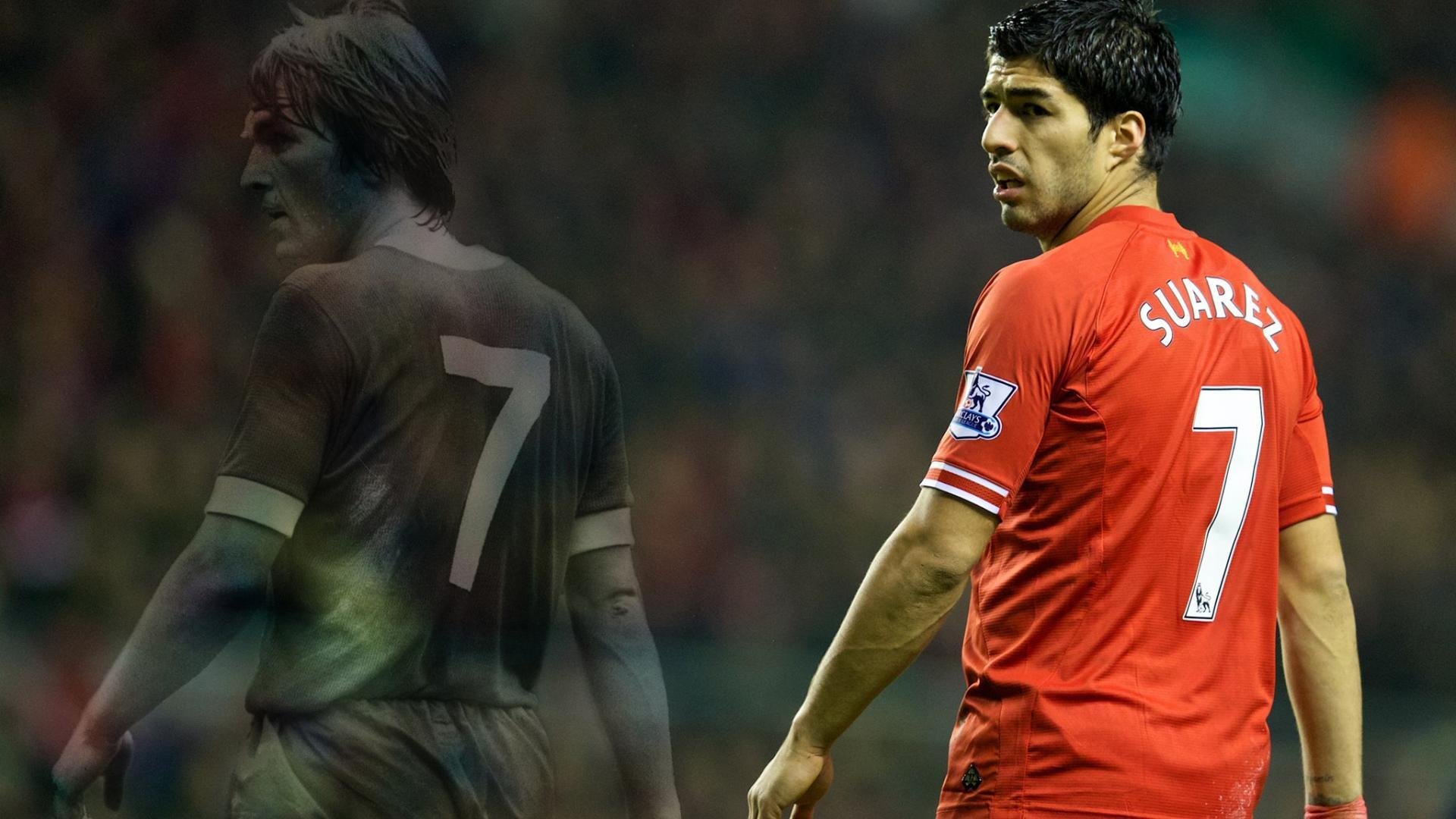 《FIFA》新赛季正式开启,线上注册踊跃,fifa线上比赛