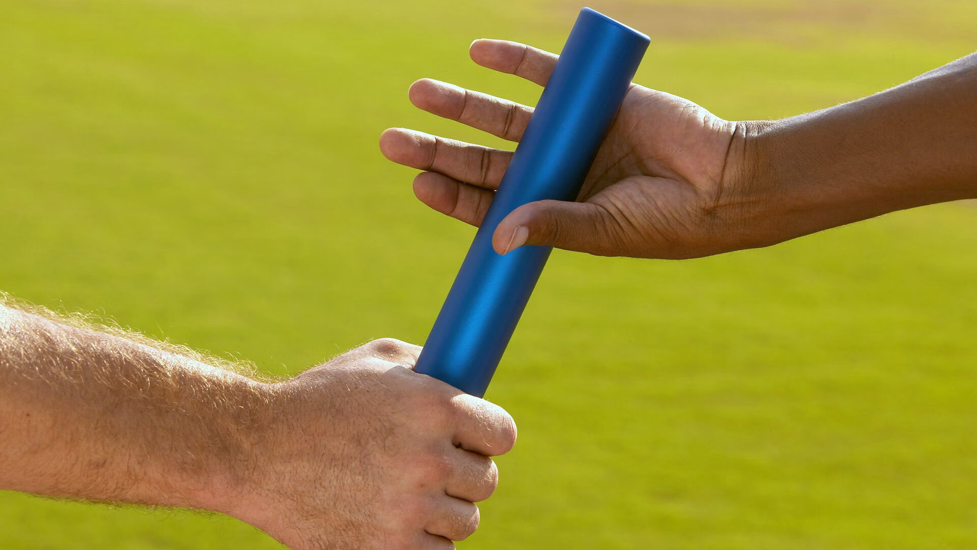 《FIFA》激情世界杯线上盛典,“虚拟绿茵场”激战升级!