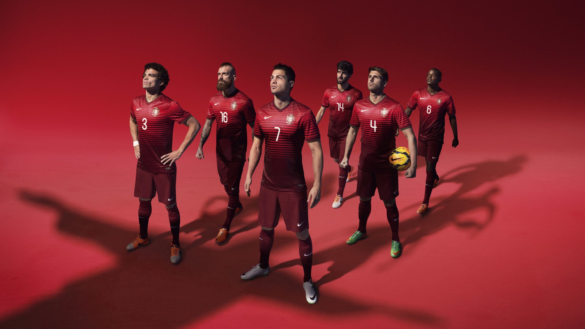 勇士队再次发力,目标联盟冠军,勇士队标准