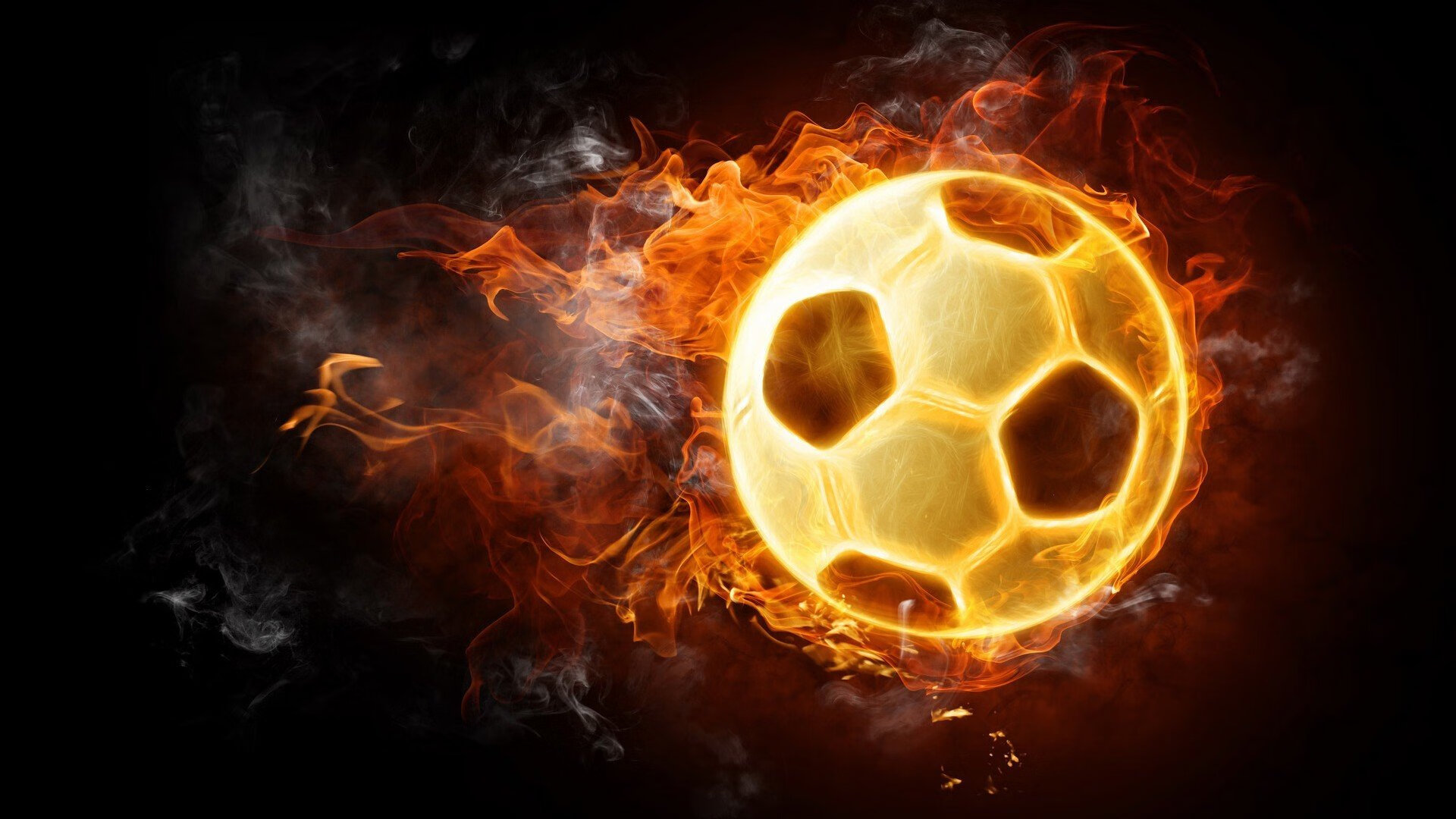 塞舌尔羽毛球比赛激烈进行中,塞舌尔代表团第几个出场