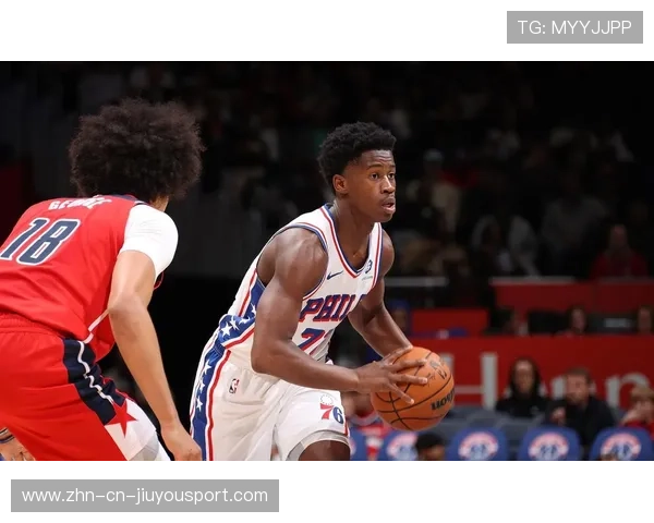 76人队打出团队篮球，目标冠军梦，76人队简介