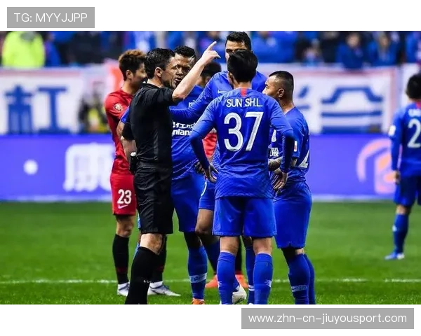 上海申花在亚冠赛场屡遭失败,继续未能突破客场瓶颈,上海申花亚冠联赛2020赛程表 上海申花在亚冠赛场屡遭失败,继续未能突破客场瓶颈,上海申花亚冠联赛2020赛程表