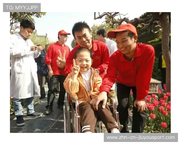 世界杯志愿者故事温暖人心被广泛报道,俄罗斯世界杯志愿者 世界杯志愿者故事温暖人心被广泛报道,俄罗斯世界杯志愿者