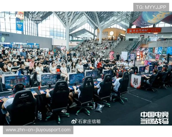 冠军球队战术演练录像开放教学平台助力行业交流，冠军杯赛战术制定