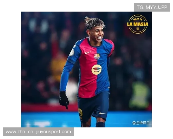 巴萨的青春风暴继续刮，传控节奏越来越流畅，巴萨青训队叫什么名称