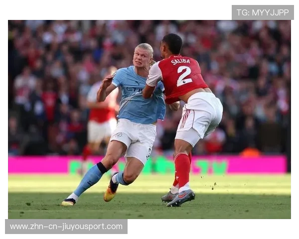 哈兰德状态火热，曼城再度反弹击败皇马