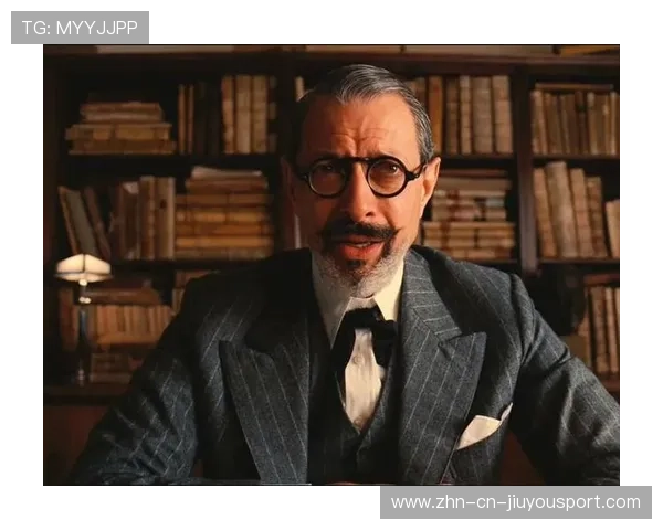 安德森对俱乐部青训及数据部门的投入被视为长期价值策略，安德森生涯数据