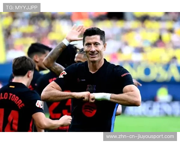 佩雷斯认为正赛节奏比排位更关键