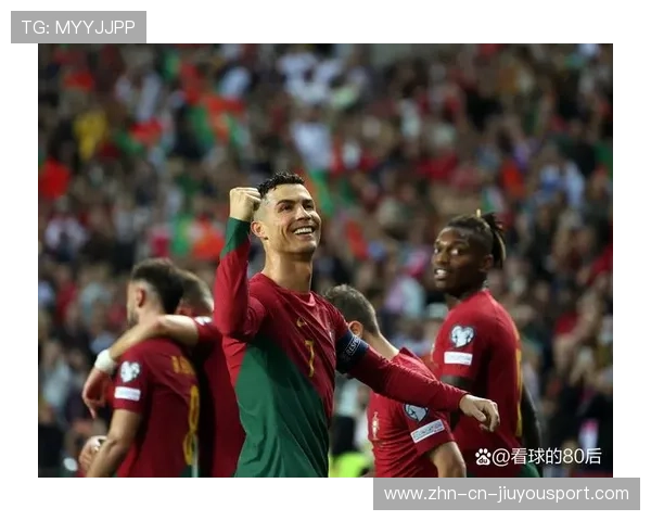 C罗挑战世界杯最后一搏，葡萄牙全力出征