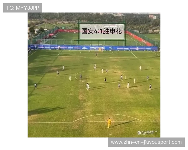 上海申花拉唐边路传中制造混乱——极致攻势背后的战术与品牌共振