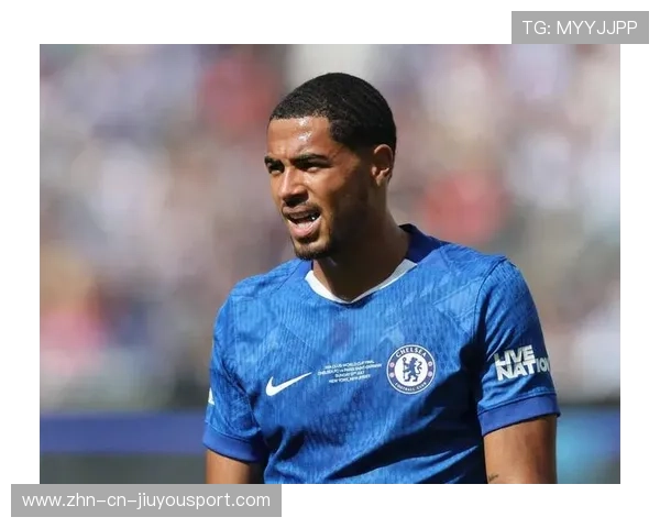 切尔西五场不胜，蓝军欧冠前景堪忧，卡佩罗分析根本问题