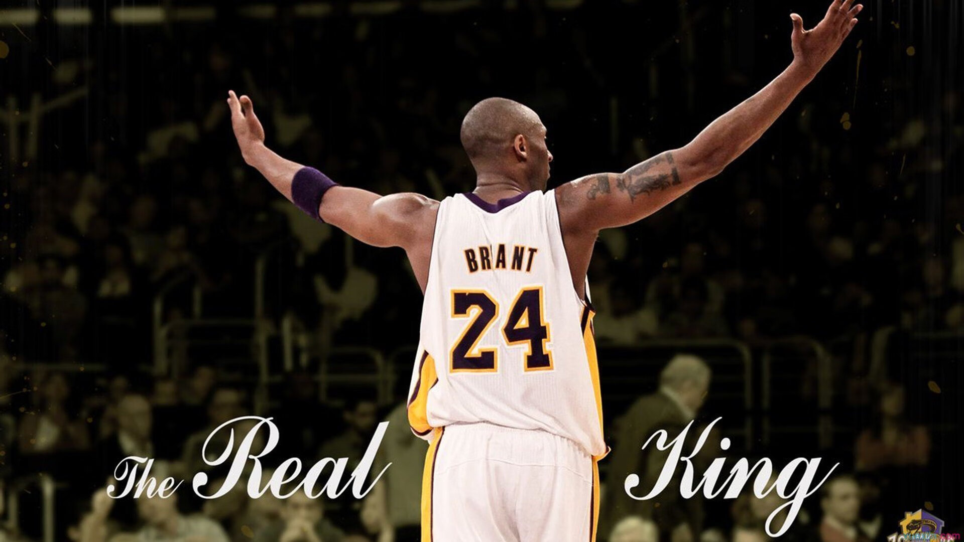 华体会真人体育娱乐-《FIFA》“虚拟足球大赏”各路英豪集结！