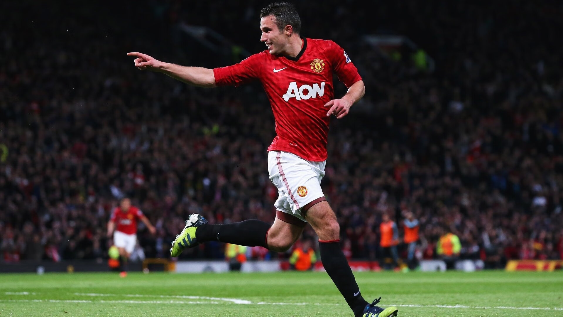 华体会网页版-《FIFA》年度大奖投票开启，粉丝投票热情高涨，fifa奖项